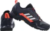 Adidas pánská sportovní obuv IF4882 TERREX AX3 GTX black r. Náhled obrázku produktu 3