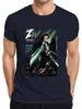 EVE Stellar Blade Extinction Protocol Gaming Japan Y2K Produktbild-Vorschau 1