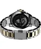 Zegarek  Timex TW2V42000 srebrny Podgląd zdjęcia produktu 6