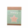 A product box with a star-shaped night light design. Náhled obrázku produktu