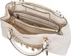 GUESS HWGG99 12060 Weiß Produktbild-Vorschau 21
