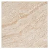 House Nordic Salontafel Bonn Fiberclay Naturel ø70cm Productafbeelding-voorbeeld 4