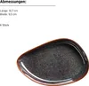Snacking-Set, Steinzeug Snacking-Set, Steinzeug Cordelia Produktbild-Vorschau 4