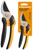 Fiskars Bypass Gartenschere Solid Astschere Rosenschere Produktbild-Vorschau 11