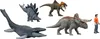 Kalendarz adwentowy Jurassic World Podgląd zdjęcia produktu 10