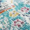Dywan orientalny dywan do salonu na zewnątrz dywan vintage Podgląd zdjęcia produktu 3