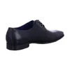 Bugatti Morino Business Schuh Schwarz Produktbild-Vorschau 61