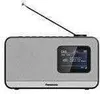 Panasonic RF-D15EG-K schwarz Produktbild-Vorschau 12