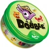 Dobble Kids, Karetní, Párování, 4 rok/roky, 15 min Náhled obrázku produktu 2