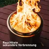 Solo Stove Bonfire + supporto 2.0 Anteprima dell’immagine prodotto 18