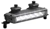 OSRAM LEDriving Lightbar LED Zusatzscheinwerfer Fernlicht Anteprima dell’immagine prodotto 13