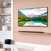 Samsung HW-S800D Schwarz 3.1.2 Kanäle Produktbild-Vorschau 11
