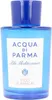 Acqua di Parma - Blu Mediterraneo - Fico di Amalfi EDT Anteprima dell’immagine prodotto 13