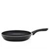 Karl Krüger 40032 Aluminium Pfanne Venezia flach, 32 cm Produktbild-Vorschau 1
