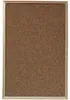 Herlitz 1600030, 400 mm, 600 mm, 1 Stück(e) Produktbild-Vorschau 1