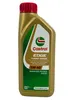 CASTROL EDGE Turbo Diesel Titanium für 5W-40 1 Liter Produktbild-Vorschau 6