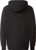 PARKSIDE® Herren Kapuzenjacke (Schwarz, XL (56/58)) Produktbild-Vorschau 2