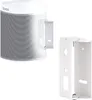 Supporto a parete per Sonos PLAY:1 orientabile bianco Anteprima dell’immagine prodotto 1