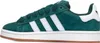 Boty Adidas Campus 00s ID1437 Náhled obrázku produktu 3
