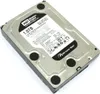 Western Digital Caviar Black 1TB, Serial ATA II, 1000 GB, Produktbild-Vorschau 7