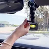 Accessori per videocamere da casco - per GoPro, DJI, Anteprima dell’immagine prodotto 15
