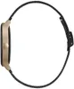Smartwatch Garett Classy gold-black steel Produktbild-Vorschau 11