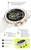 Valdus Damen Smartwatch 1,32 Zoll AMOLED Fitness-Tracker Produktbild-Vorschau 12