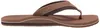 Reef Cushion Dawn Bronze Größe EU 42 Normal Produktbild-Vorschau 10