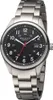 Regent montre Homme F-1537 Voir les images du produit 2