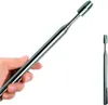 Benson 90056 Narzędzie teleskopowe z magnesem, jeden Podgląd zdjęcia produktu 1