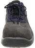 BASE B0163 Chaussure de sécurité Colosseum S1P conforme à Voir les images du produit 6