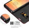 Cadorabo Case for Motorola MOTO E5 PLAY Protective Case in Náhľad obrázku produktu 3