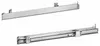 Bosch HEZ538000, Backofen-Schiene, Bosch, Edelstahl, 690 g, Produktbild-Vorschau 13