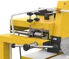 Steintrennmaschine Gstm 350 Produktbild-Vorschau 3
