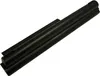 batterie 7800mAh pour Sony VGP-BPL26 VGP-BPS26 VGP-BPS26A Voir les images du produit 3
