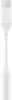 Adattatore Samsung Gp-Tgu023Ae Dac Usb-C Do Mini Jack 3,5Mm Anteprima dell’immagine prodotto 11
