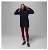 Columbia Damen Winterjacke Little Si II Waterproof Parka Produktbild-Vorschau 2