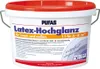 PUFAS Latex-Hochglanz - 2,5 Liter Produktbild-Vorschau 1