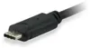 equip USB 3.1 Adpater Typ C Stecker auf SATA Stecker Produktbild-Vorschau 2