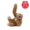 Schleich Wild Life         14793 Faultier Produktbild-Vorschau 6