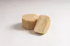 Vierschacher grijze kaas, snel rijpend, ongeveer 750 gram - Productafbeelding-voorbeeld 2