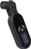 Topeak Smart Gauge Black Luftdruckprüfer Produktbild-Vorschau 6