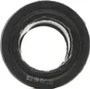 Filtro aria MAHLE LX 194 per BMW R Anteprima dell’immagine prodotto 13