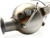 RIDEX 1256S0005 Dieselpartikelfilter DPF Rußpartikelfilter Produktbild-Vorschau 6