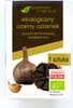 GLUTENFREIER -SCHWARZKNOBLAUCH (1 Stk.) – PRZETWORY Z Produktbild-Vorschau 1