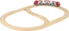 Brio BRIO Eisenbahn Starter Set A , 33773 Produktbild-Vorschau 18