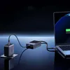 Bezdrôtový vysielač a prijímač HDMI Ugreen CM737 - čierny a Náhľad obrázku produktu 6