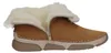 Buty Rieker 4596620 Podgląd zdjęcia produktu 7