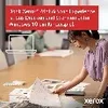 Xerox Xerox Printer Drucker C230 (C230V_DNI) (C230VDNI) Produktbild-Vorschau 17