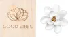 Räder Zen Spirit Glückskästchen Good Vibes Produktbild-Vorschau 1